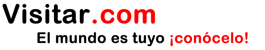 Visitar.com